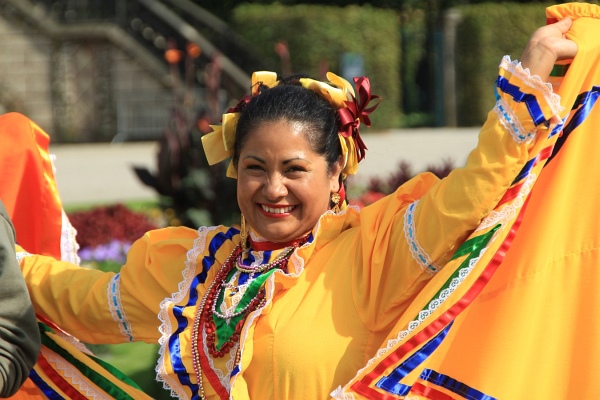 PK_FW_Mexiko   025.jpg